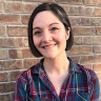 Profile Picture of Amanda Harmatys (@amanda-harmatys) on Quora