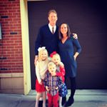 Profile Picture of Jim Curtin (@jimcurtin5) on Instagram