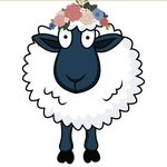 Profile Picture of Bless Ewe with Jillian Hebels (@bless.ewe.with.jillian.hebels) on Instagram