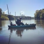 Profile Picture of Steven Reynolds (@spreyn1024) on Instagram