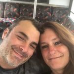 Profile Picture of Joshua DuChesne (@duchesnejoshua) on Instagram