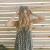 Profile Picture of micah anne🦋 (@@makkenny) on Tiktok