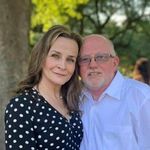 Profile Picture of Barry Duane Carter (@barry.d.carter.7) on Instagram