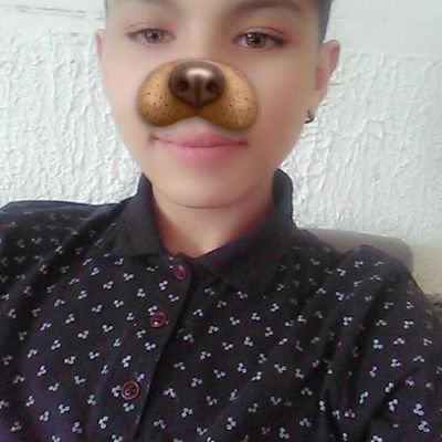 Profile Picture of Bryan Jacinto (@BryanJa75202360) on Twitter