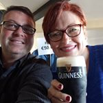 Profile Picture of David Savoy (@david.savoy) on Instagram