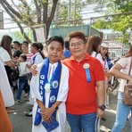 Profile Picture of Daren Caldera (@Daren-Caldera) on Facebook