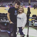 Tyler Brantley - Instagram Profile Picture of Tyler Brantley (@brantley4thewin) on Instagram