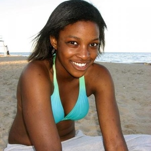Profile Picture of Caitlynn Daniels (@whoaitscaitlynnd) on Myspace