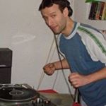 Profile Picture of James Lugg (@james.lugg) on Instagram