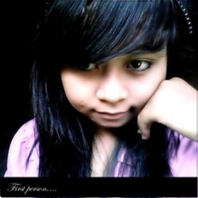 Tommy Hale - Twitter Profile Picture of Tommy Hale (@TommyHale5) on Twitter