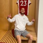 Profile Picture of Adam Birch (@biscuitbirchy23) on Instagram