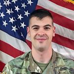 Profile Picture of Matthew McCarthy (@ssg_mccarthy) on Instagram