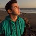 Profile Picture of Chris Logue (@chris.logue.10) on Facebook