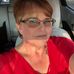 Profile Picture of Jeri Hughes (@jeri.hughes1) on Facebook