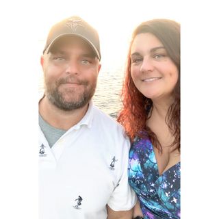 Profile Picture of Preston Wilson (@preston.wilson.54) on Facebook