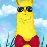 Profile Picture of Cassandra Victoria Arruda (@cassandra_va) on Instagram