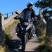 Profile Picture of Ken Chisholm (@ken.chisholm.967) on Facebook