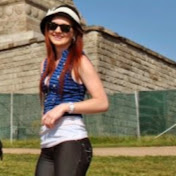 Profile Picture of Amelia Dyer (@ameliadyer646) on Youtube
