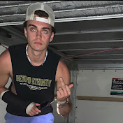 Profile Picture of Jacob Freeman (@Jacobfreeman17) on Youtube
