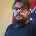 Profile Picture of Eric Perrone (@eric.perrone.50) on Facebook