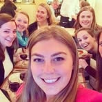 Profile Picture of Kusnadi Glenna Sinta (@kusnadi.glennasinta.12) on Facebook