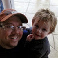 Jacob Wessel - Quora Profile Picture of Jacob Wessel (@jacob-wessel-4) on Quora