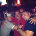 Profile Picture of Shawn Joyce (@shawn.joyce.58) on Facebook