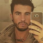 Profile Picture of Daniel Ghilardi (@daniel_taylor_ghilardi) on Instagram