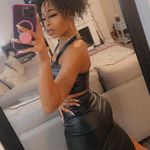 Profile Picture of Kierre Scott (@kierrescott7) on Instagram