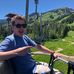 Profile Picture of Clark Swift (@clark.swift) on Facebook