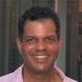Profile Picture of Maurice Nelson (@mauricelnelson) on Pinterest