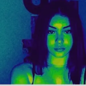 Profile Picture of 🇧🇷 (@geovanna10293811) on Tiktok