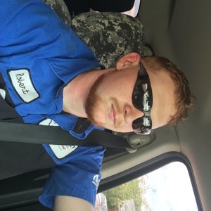 Profile Picture of Robert Powell (@thetexas5.9) on Myspace