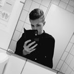 Profile Picture of Justin Blvck (@justin_berger1988) on Instagram