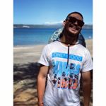 Profile Picture of Michael Castrillo Canales (@michaelcastrillo08) on Instagram