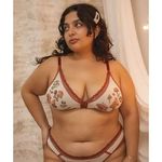 Profile Picture of kirti patel (@kirtipatel_2) on Instagram