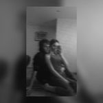 Profile Picture of Данил Гореликов (@danil_gorelikov) on Instagram