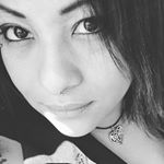 Profile Picture of Christa (@defwords) on Instagram