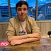 Profile Picture of James Golightly (@james.golightly.1) on Facebook