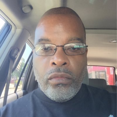 Profile Picture of Darryl Grant (@newhopian) on Twitter