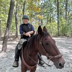 Profile Picture of Kay Stringfellow (@kay.stringfellow.98) on Facebook