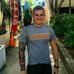Profile Picture of Nicholas Brewer (@nicholas.brewer.5011) on Facebook