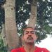 Profile Picture of Edward Serra (@edward.serra.3) on Facebook