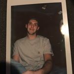 Profile Picture of adam noyes (@noyesadam0) on Instagram