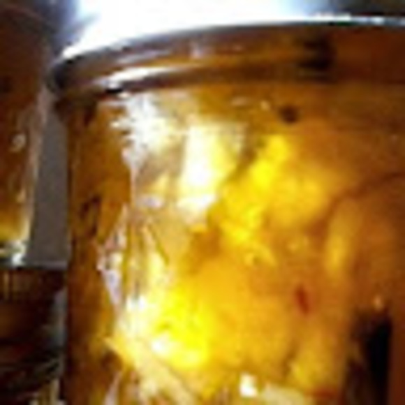 Profile Picture of Myrra Isgrigg (@ladyviviann) on Poshmark