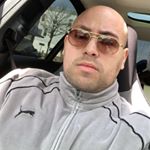 Profile Picture of tonyscalzone (@tonyscalzone) on Instagram