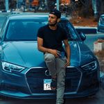 Profile Picture of Peter Mansour (@peter.mansour2020) on Instagram