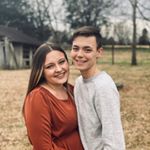 Profile Picture of Brianna Shrum (@briannashrum) on Instagram