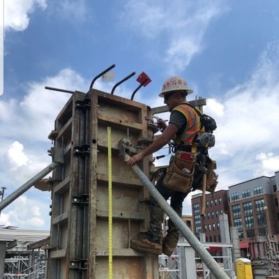 Profile Picture of Jason Amditis (@AmditisJason) on Twitter