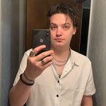 Profile Picture of Cody Steven Taylor (@shavedcleatis) on Instagram